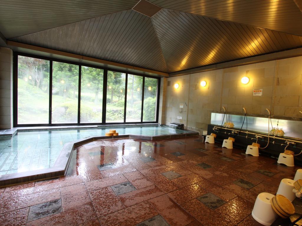 Takeo Century Hotel Bagian luar foto
