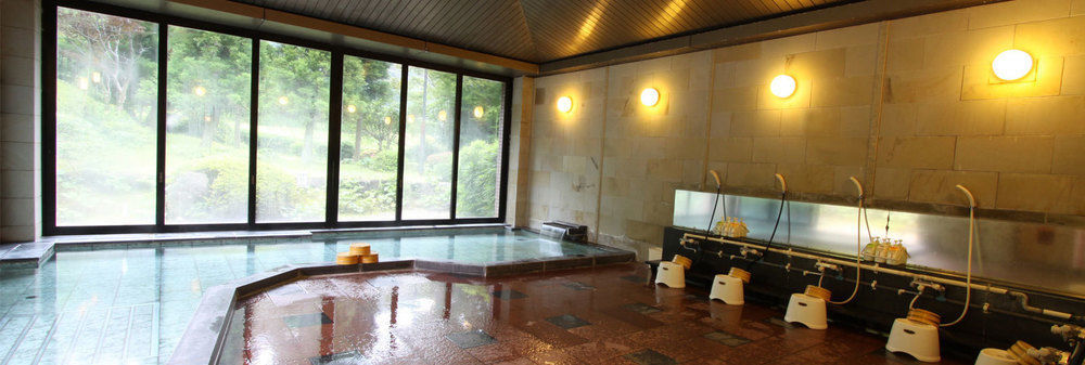 Takeo Century Hotel Bagian luar foto